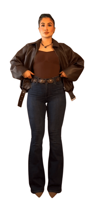 quiz-street-muse statement look