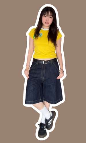 quiz-street-muse Everyday