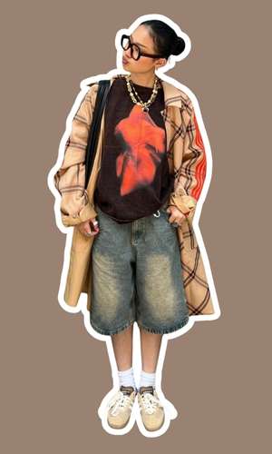 quiz-street-muse statement look