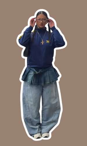 quiz-style-rebel statement look