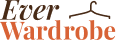 EverWardrobe Logo