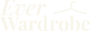 EverWardrobe